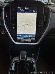 Subaru Crosstrek 2.0i-S ES Comfort-Navi 2024