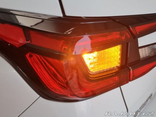 Subaru Crosstrek 2.0i-S ES Comfort-Navi 2024