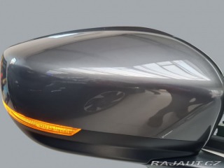 Subaru Crosstrek 2.0i-S ES Comfort-Navi 2024