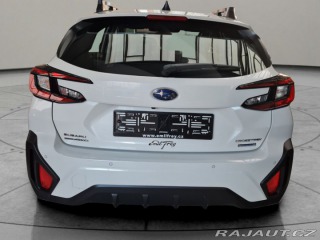 Subaru Crosstrek 2.0i-S ES Comfort-Navi 2024