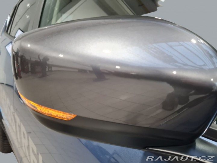 Subaru Crosstrek 2.0i-S ES Comfort-Navi 2024