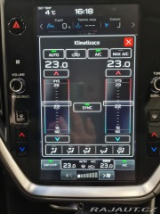 Subaru Crosstrek 2.0i-S ES Comfort-Navi 2024