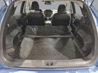 Subaru Crosstrek 2.0i-S ES Comfort-Navi 2024