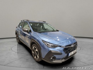 Subaru Crosstrek 2.0i-S ES Comfort-Navi 2024