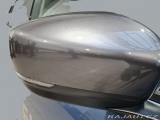 Subaru Crosstrek 2.0i-S ES Comfort-Navi 2024