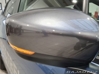 Subaru Crosstrek 2.0i-S ES Comfort-Navi 2024