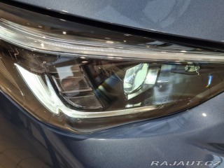 Subaru Crosstrek 2.0i-S ES Comfort-Navi 2024