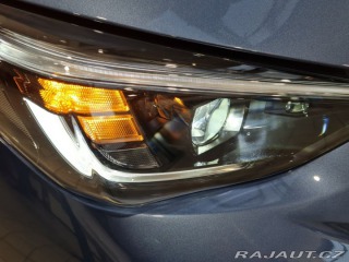 Subaru Crosstrek 2.0i-S ES Comfort-Navi 2024