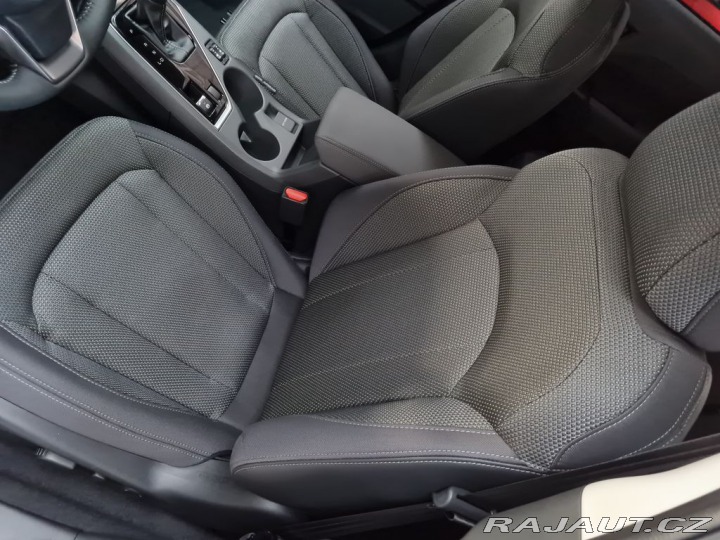 Subaru Crosstrek 2.0i-S ES Comfort-Navi 2024