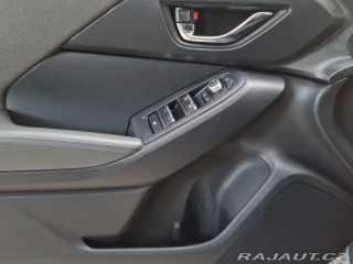Subaru Crosstrek 2.0i-S ES Comfort-Navi 2024