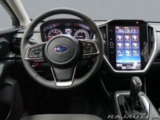 Subaru Crosstrek 2.0i-S ES Comfort-Navi 2024