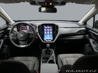 Subaru Crosstrek 2.0i-S ES Comfort-Navi 2024