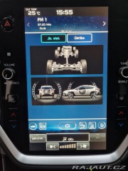 Subaru Crosstrek 2.0i-S ES Comfort-Navi 2024