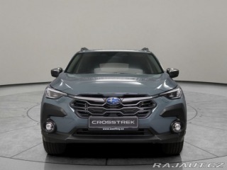 Subaru Crosstrek 2.0i-S ES Comfort-Navi 2024