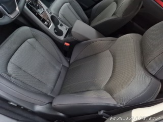 Subaru Crosstrek 2.0i-S ES Comfort-Navi 2024
