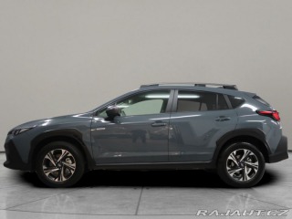 Subaru Crosstrek 2.0i-S ES Comfort-Navi 2024