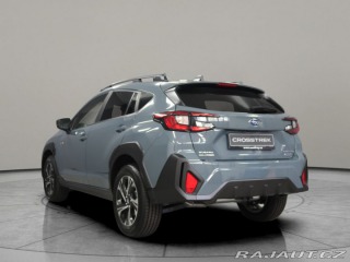 Subaru Crosstrek 2.0i-S ES Comfort-Navi 2024