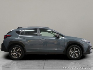 Subaru Crosstrek 2.0i-S ES Comfort-Navi 2024