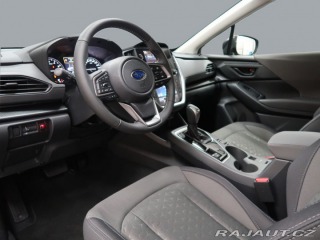Subaru Crosstrek 2.0i-S ES Comfort-Navi 2024
