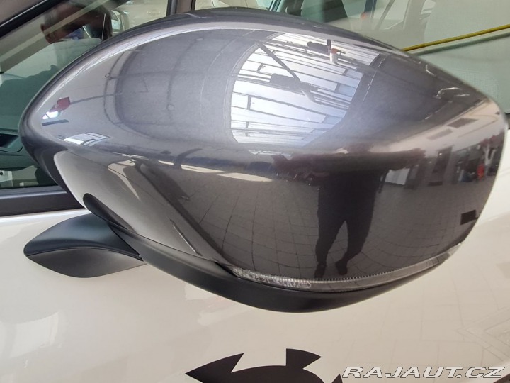 Subaru Crosstrek 2.0i-S ES Comfort-Navi 2024