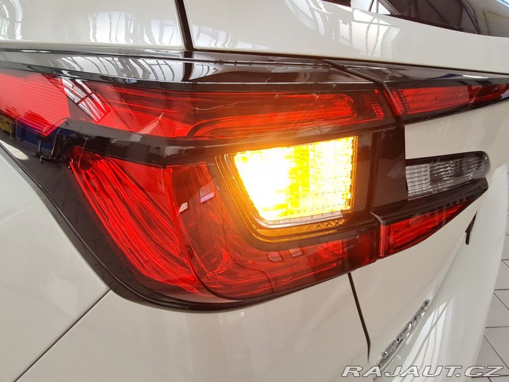 Subaru Crosstrek 2.0i-S ES Comfort-Navi 2024