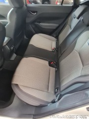 Subaru Crosstrek 2.0i-S ES Comfort-Navi 2024