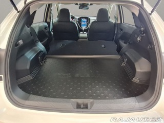 Subaru Crosstrek 2.0i-S ES Comfort-Navi 2024