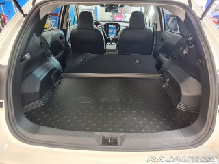 Subaru Crosstrek 2.0i-S ES Comfort-Navi 2024