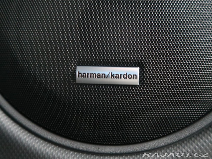 Subaru Forester 2.0ie-S ES Field CVT 4x4 2025