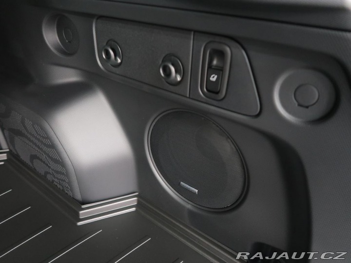 Subaru Forester 2.0ie-S ES Field CVT 4x4 2025