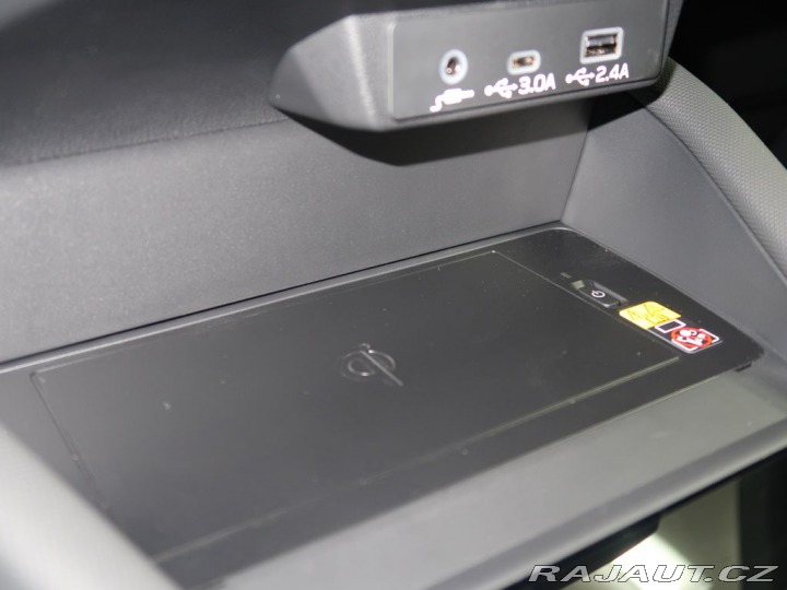 Subaru Forester 2.0ie-S ES Field CVT 2026