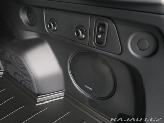 Subaru Forester 2.0ie-S ES Field CVT 4x4 2025