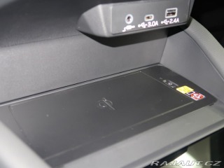 Subaru Forester 2.0ie-S ES Field CVT 4x4 2025