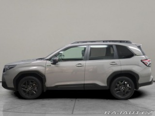 Subaru Forester 2.0ie-S ES Field CVT 4x4 2025