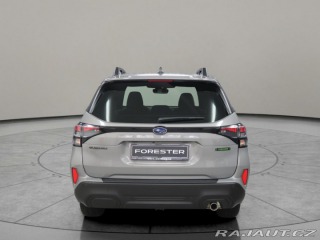 Subaru Forester 2.0ie-S ES Field CVT 4x4 2025