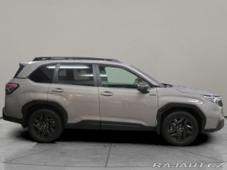 Subaru Forester 2.0ie-S ES Field CVT 4x4 2025
