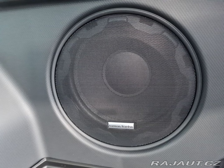 Subaru Forester 2.0ie-S ES Touring CVT 4x 2025