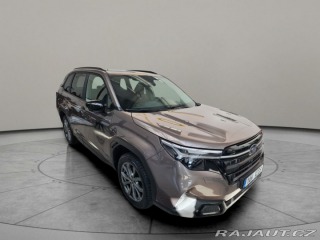 Subaru Forester 2.0ie-S ES Touring CVT 2025