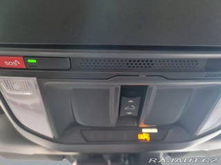 Subaru Forester 2.0ie-S ES Touring CVT 2025