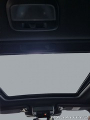 Subaru Forester 2.0ie-S ES Touring CVT 2025