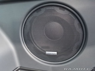 Subaru Forester 2.0ie-S ES Touring CVT 2025
