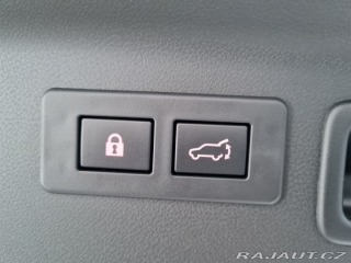 Subaru Forester 2.0ie-S ES Touring CVT 2025