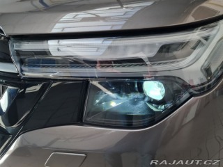 Subaru Forester 2.0ie-S ES Touring CVT 2025