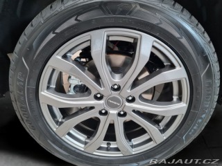Subaru Forester 2.0ie-S ES Touring CVT 2025