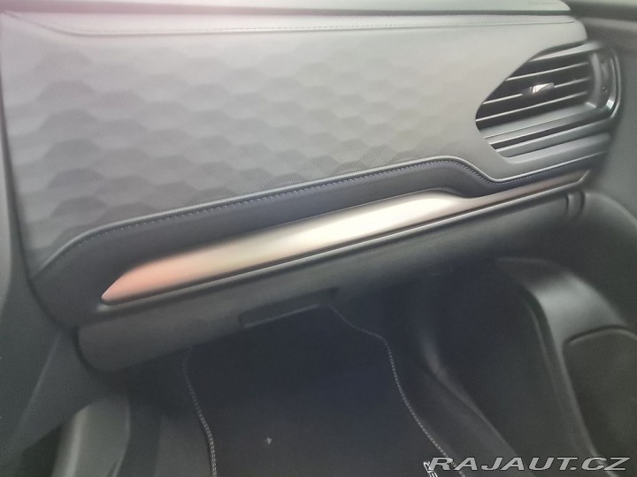 Subaru Forester 2.0ie-S ES Comfort NAVI 2025