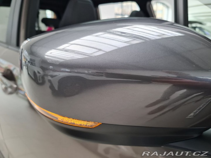 Subaru Forester 2.0ie-S ES Comfort  NAVI 2026