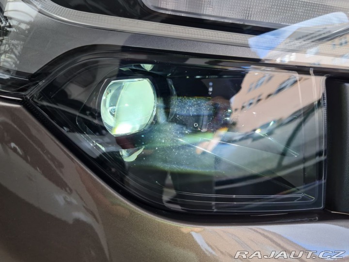 Subaru Forester 2.0ie-S ES Comfort  NAVI 2026