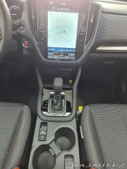 Subaru Forester 2.0ie-S ES Comfort  NAVI 2025