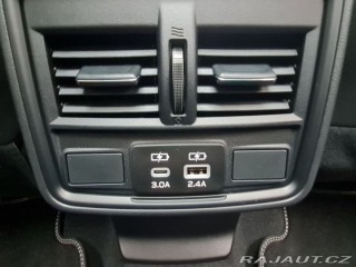 Subaru Forester 2.0ie-S ES Comfort  NAVI 2025