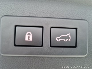 Subaru Forester 2.0ie-S ES Comfort  NAVI 2025